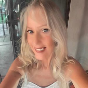 Meet your Posher, Jan